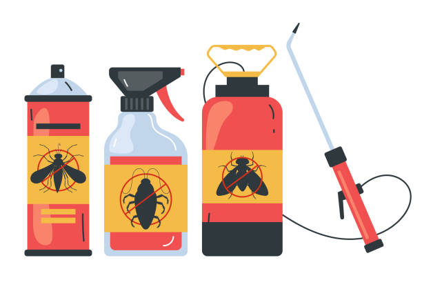 Best Cockroach Control Services  in Ellsworth, WI